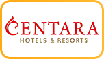 Centara Hotels